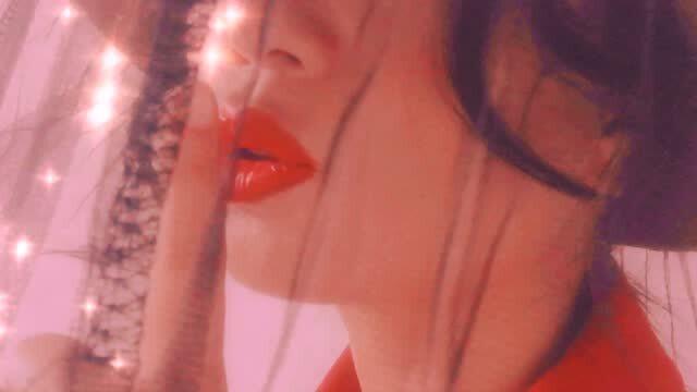 粉红的回忆视频,一段青春岁月的温馨追溯