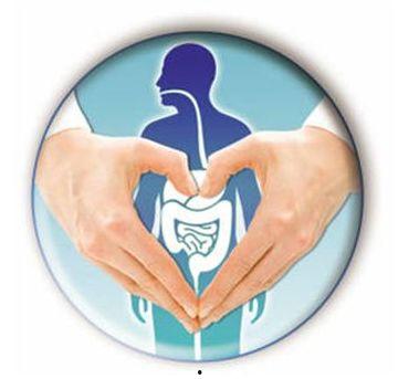 养生肠胃调理手法视频,轻松养生，呵护肠胃健康