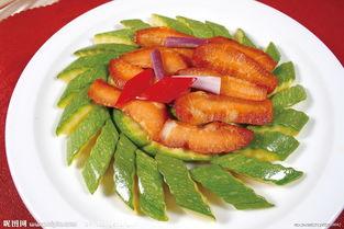 云南今日小瓜价格表图片,市场行情一览