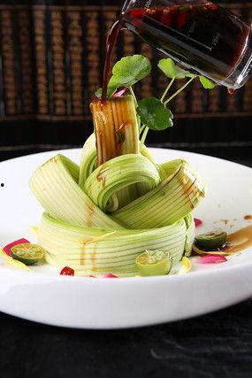 云南今日小瓜价格表图片,市场行情一览