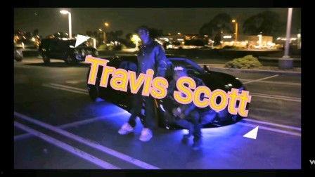 音乐mv视频,音乐MV背后的故事与魅力