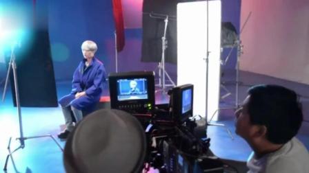 音乐mv视频,音乐MV背后的故事与魅力