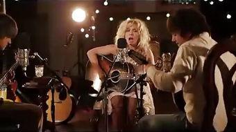 音乐mv视频,音乐MV背后的故事与魅力