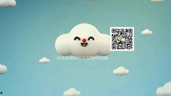 逗趣视频,欢乐瞬间，笑点连连