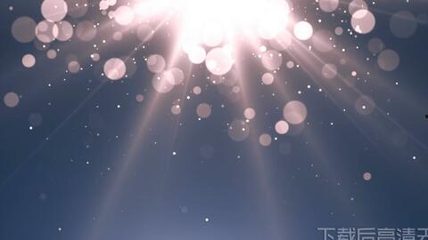 4k高清视频素材,探索影像艺术的极致魅力