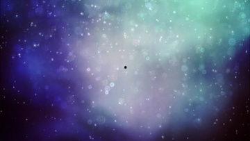 4k高清视频素材,探索影像艺术的极致魅力