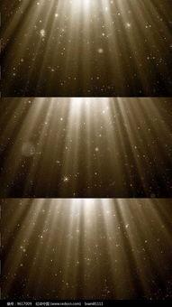 4k高清视频素材,探索影像艺术的极致魅力