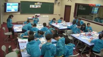 美术课教学视频