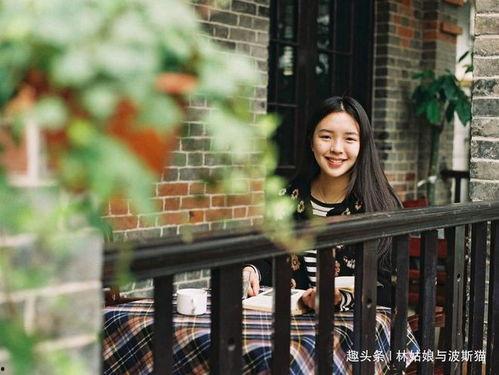 出轨女人的视频,视频揭露背叛瞬间