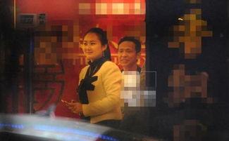 出轨女人的视频,视频揭露背叛瞬间