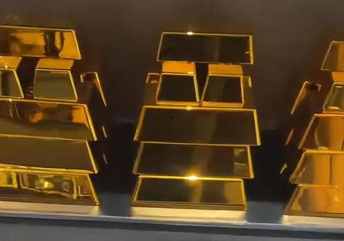 金砖视频,共筑繁荣发展新愿景