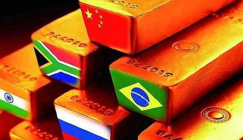 金砖视频,共筑繁荣发展新愿景