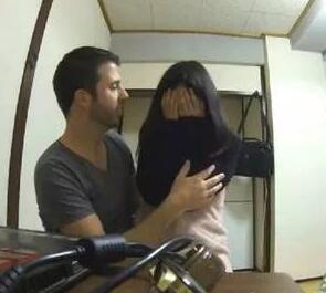 泡妹视频,揭秘恋爱技巧与魅力展现