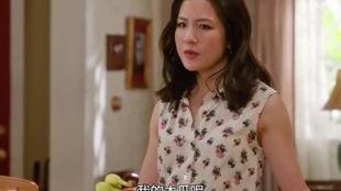 泡妹视频,揭秘恋爱技巧与魅力展现