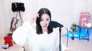 泡妹视频,揭秘恋爱技巧与魅力展现