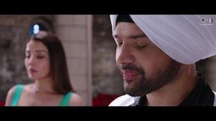 印度电影视频,跨越时空的旋律与情感共鸣