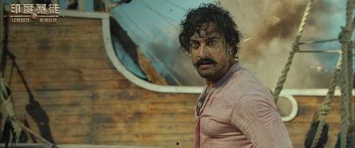 印度电影视频,跨越时空的旋律与情感共鸣