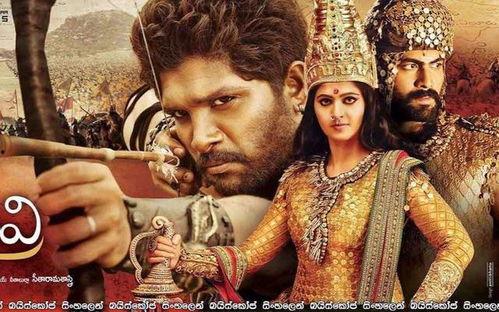 印度电影视频,跨越时空的旋律与情感共鸣