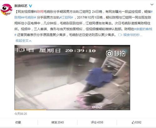 沧州吃瓜爆料视频曝光事件,真相与争议交织