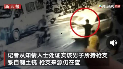 沧州吃瓜爆料视频曝光事件,真相与争议交织