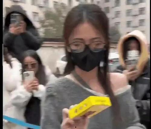 沧州吃瓜爆料视频曝光事件,真相与争议交织