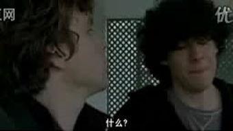 日本电影视频,探寻日本电影中的文化印记