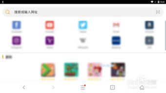 手机浏览器下载视频,掌握视频获取新技能