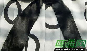 蝴蝶结怎么系视频,轻松掌握时尚结饰技巧