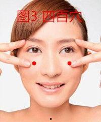 眼部按摩视频,轻松缓解眼疲劳，焕发睛彩活力