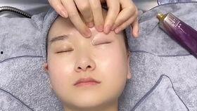 眼部按摩视频,轻松缓解眼疲劳，焕发睛彩活力