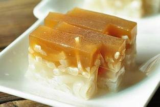 猪皮冻做法视频,家常美味，简单易学