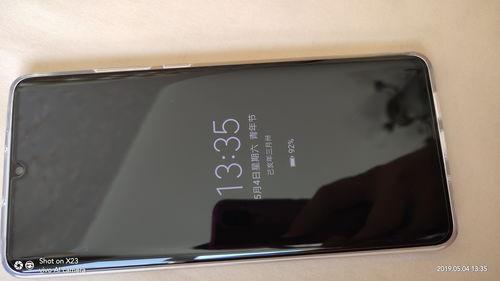 钢化膜贴膜视频,视频教学助你一臂之力