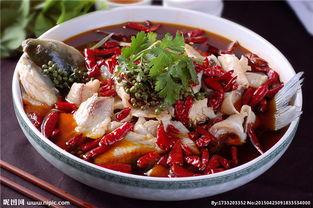 麻辣鱼视频,舌尖上的川味诱惑，一场视觉与味蕾的双重盛宴