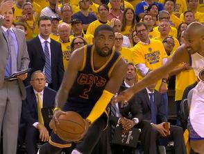 欧文过人视频,突破极限的足球艺术