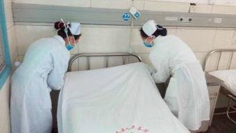 吸氧操作视频,轻松掌握安全吸氧技巧