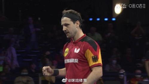 波尔视频,揭秘量子世界的奥秘之旅