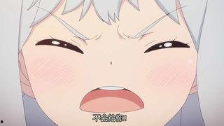 色情动漫视频在线观看,在线观看背后的暗流涌动