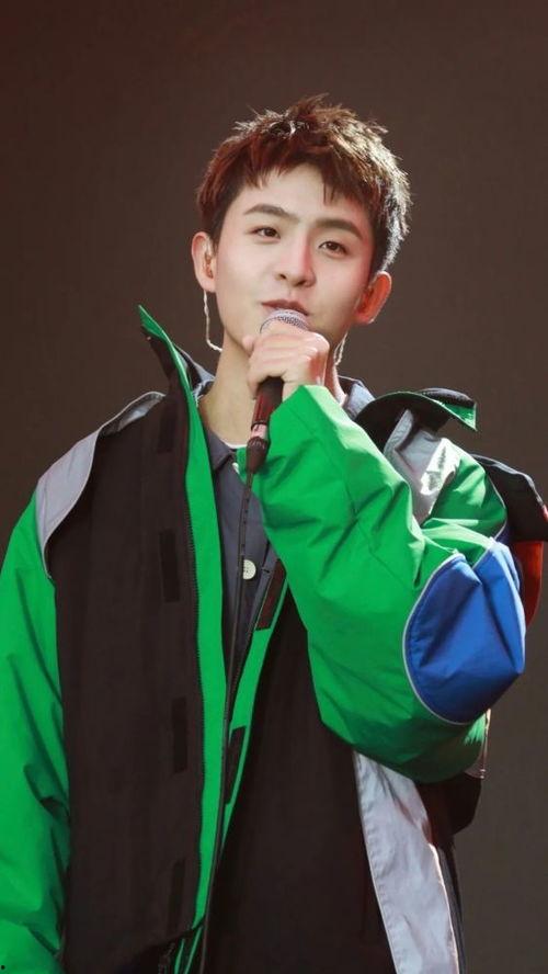 焦迈奇视频,旋律中的青春记忆