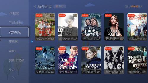 密蜂视频,揭秘蜜蜂世界的奇妙之旅