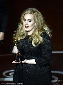 阿黛尔视频,从灵魂之声到全球巨星