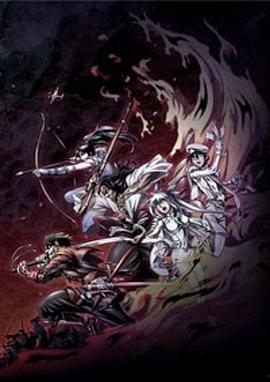 性迷宫视频,一场视觉与心理的双重冒险之旅