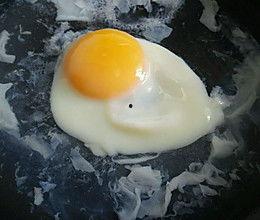 荷包蛋视频,家常美食制作教程