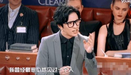 吃瓜直播间娱乐圈是谁发明的,创新娱乐模式的幕后推手是谁？