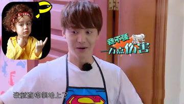 情书娱乐吃瓜酱,揭秘娱乐圈幕后故事与趣味瞬间