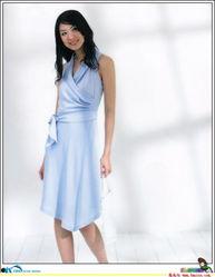 娱乐吃瓜酱服饰图片大全,娱乐吃瓜酱服饰图片大全赏析